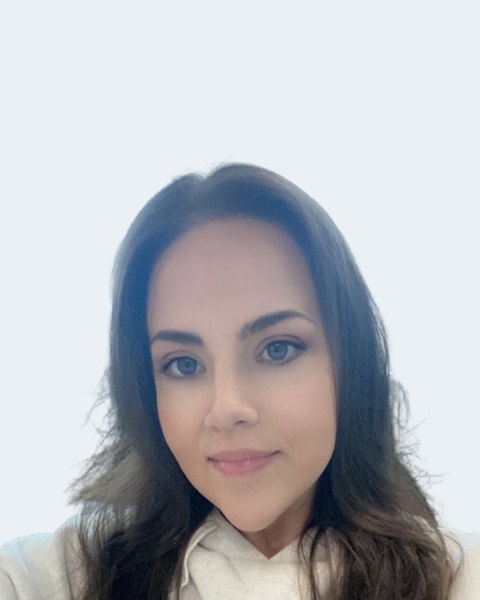 Aimee, Support Worker at ACT for Autism