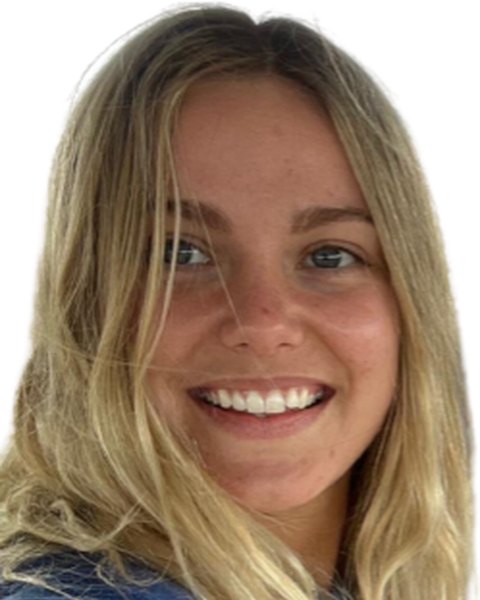 Georgia, Speech Pathologist at ACT for Autism