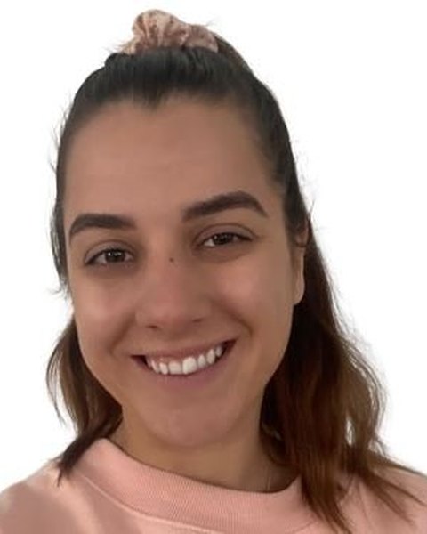Tara, Services Coordinator at ACT for Autism